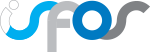 logo ISFOS