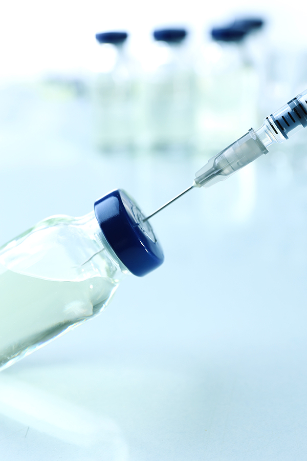 img_vacunacion-adultos